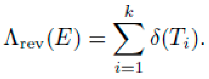 Preprints 169836 i024