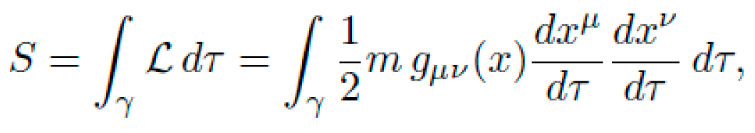 Preprints 169836 i025