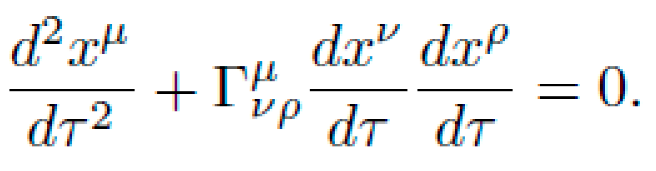 Preprints 169836 i026