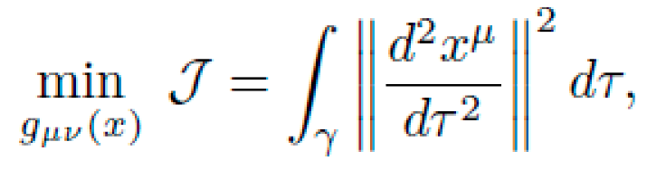 Preprints 169836 i027