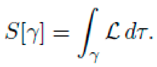 Preprints 169836 i031