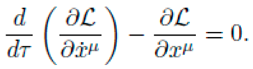 Preprints 169836 i038