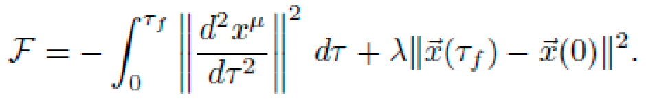 Preprints 169836 i039