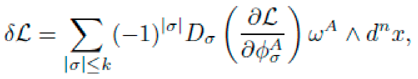 Preprints 169836 i042