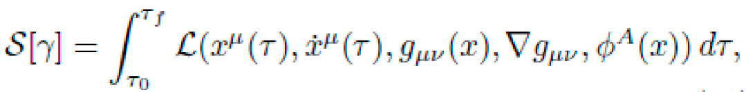 Preprints 169836 i046