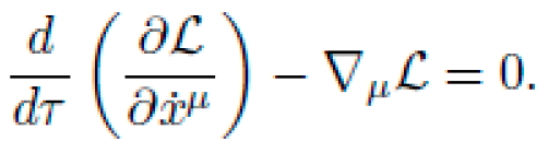 Preprints 169836 i048