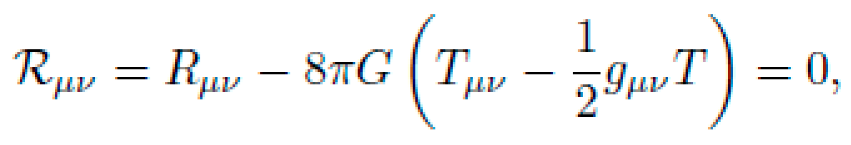 Preprints 169836 i050