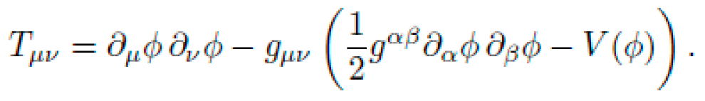 Preprints 169836 i051