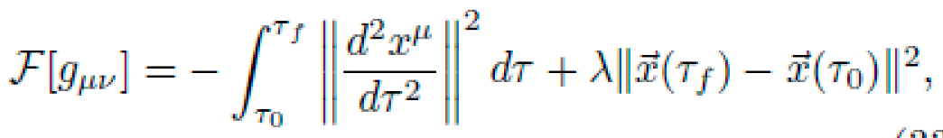 Preprints 169836 i060