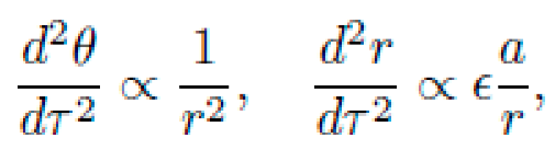 Preprints 169836 i062