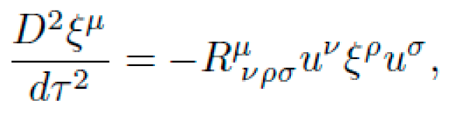 Preprints 169836 i064