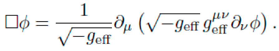 Preprints 169836 i066