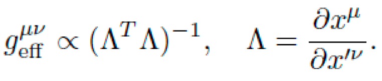 Preprints 169836 i067