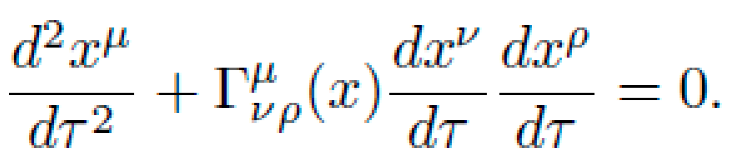 Preprints 169836 i068