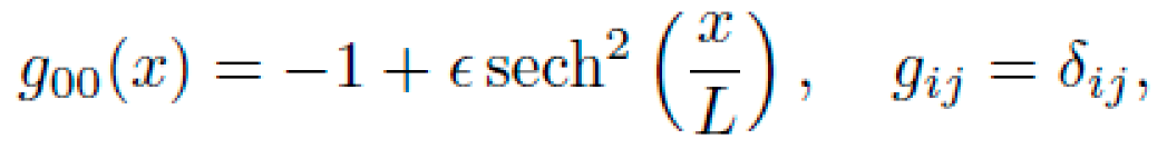 Preprints 169836 i070