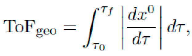 Preprints 169836 i071