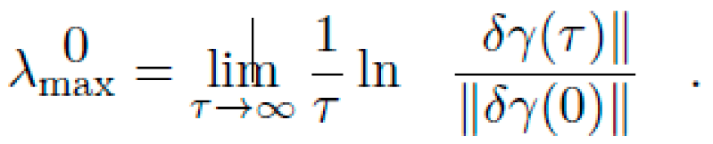 Preprints 169836 i073