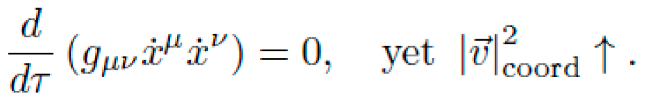 Preprints 169836 i074