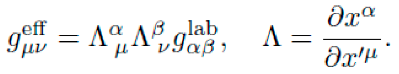 Preprints 169836 i075