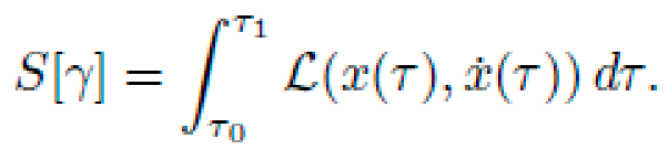 Preprints 169836 i077