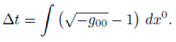 Preprints 169836 i079