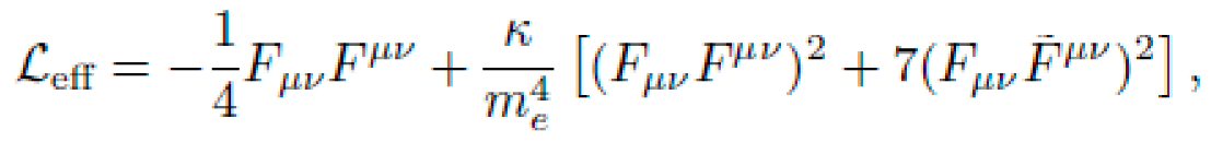 Preprints 169836 i082