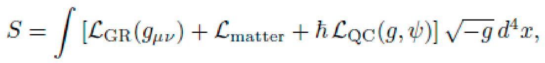 Preprints 169836 i084