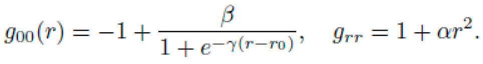 Preprints 169836 i086