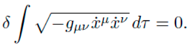 Preprints 169836 i092