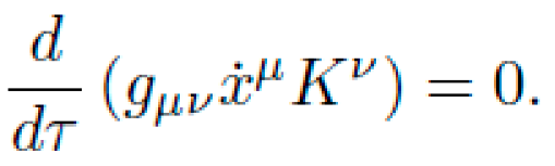 Preprints 169836 i094