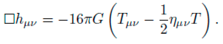 Preprints 169836 i099