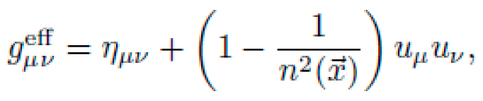 Preprints 169836 i100