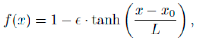 Preprints 169836 i102