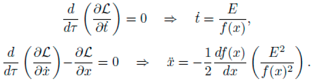 Preprints 169836 i104