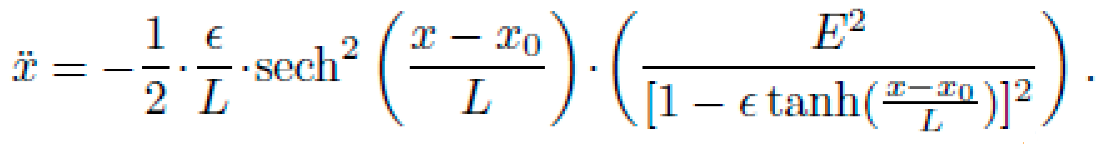 Preprints 169836 i105