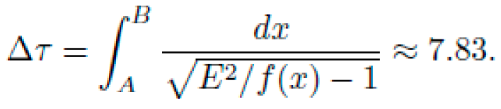 Preprints 169836 i107