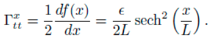 Preprints 169836 i112