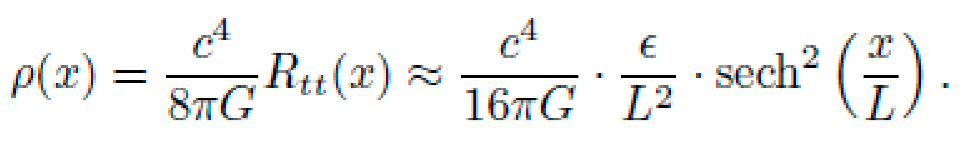 Preprints 169836 i115