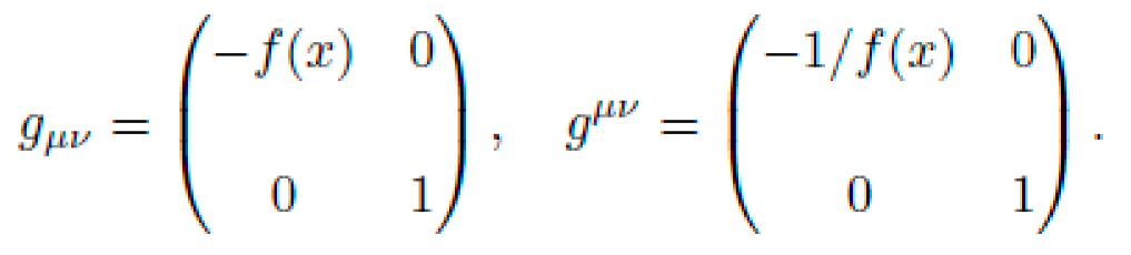 Preprints 169836 i118