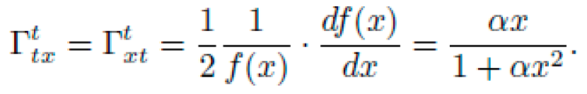 Preprints 169836 i121