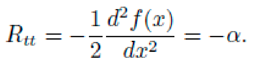 Preprints 169836 i123