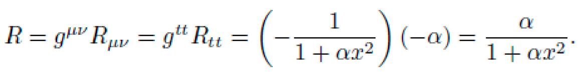 Preprints 169836 i124