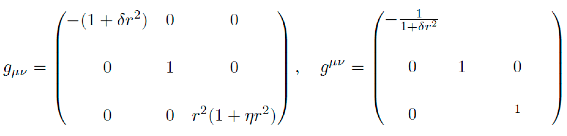 Preprints 169836 i126