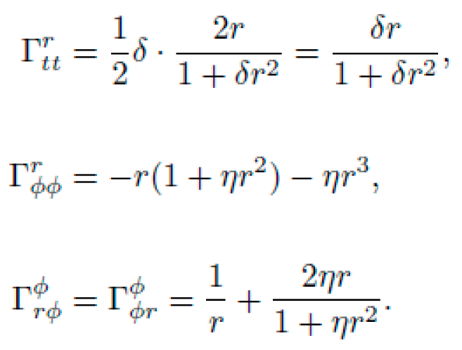 Preprints 169836 i127