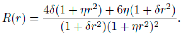 Preprints 169836 i128