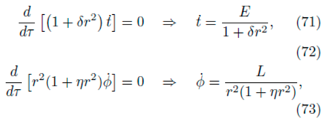 Preprints 169836 i130