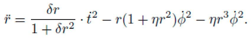 Preprints 169836 i131