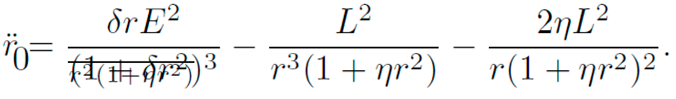 Preprints 169836 i132