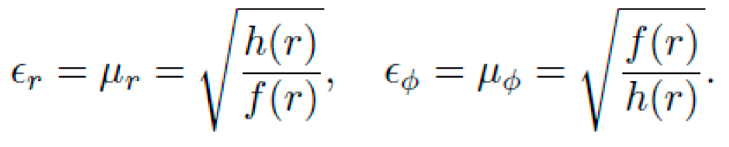 Preprints 169836 i136