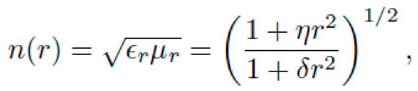 Preprints 169836 i137